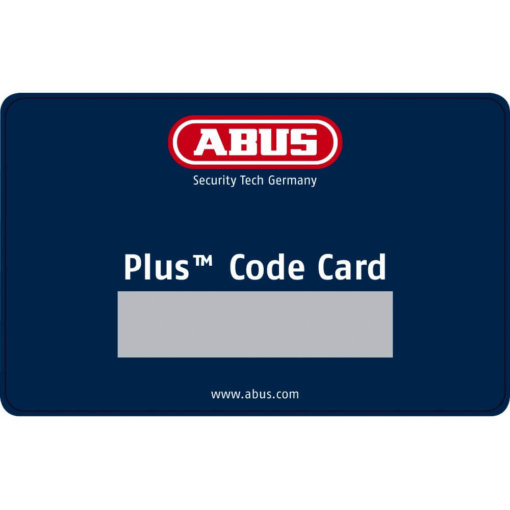 Abus-candado-Granit-37-55-code-card