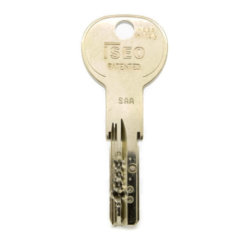 Iseo-R50-copia llave