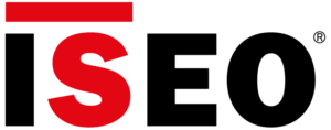Iseo logo