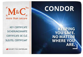 MC-Condor-tarjeta