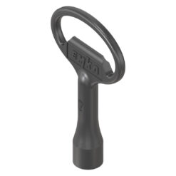 Llave EMKA 1004-03 (Triángulo de 7 mm)