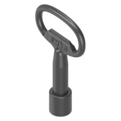 Llave EMKA 1004-24 (Triángulo de 10 mm)