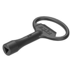 Llave EMKA 1004-26 (CNOMO 6,5 mm)