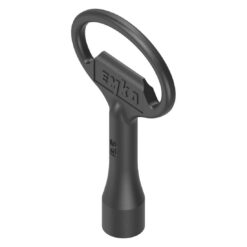 Llave EMKA 1004-26 (CNOMO 6,5 mm)