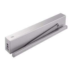 Dorma ED250 | Operador de puerta batiente | Sin brazo - 4