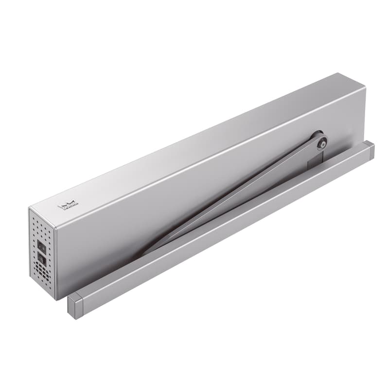 Dorma ED250 | Operador de puerta batiente | Sin brazo - 4
