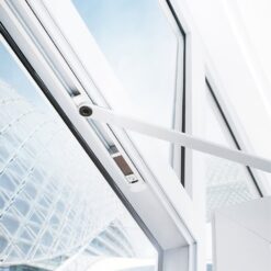 Dorma G96 | Guía deslizante para cierrapuertas oculto ITS 96 - 2