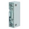 EffEff 118.13------A71 | Abrepuertas eléctrico | Corriente de trabajo 10-24V AC/DC | ProFix 2