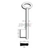 Llave en bruto JMA 11G