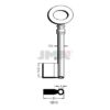Llave en bruto JMA 1201G
