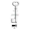 Llave en bruto JMA 1203G