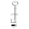 Llave en bruto JMA 1205G