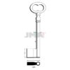 Llave en bruto JMA 1208G