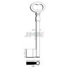 Llave en bruto JMA 1209G