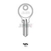 Llave en bruto JMA 15-I