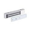 Maasland 17SSM | Ventosa electromagnética simple | 2.720 N | De sobreponer | Con señalización de bobina