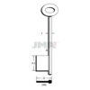 Llave en bruto JMA 239G
