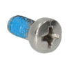 Sobinco 30000-690 | Tornillo de fijación para manillas Chrono
