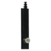 Sobinco 30300-105P | Bulón de seta | Herraje Chrono