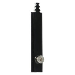 Sobinco 30300-105P | Bulón de seta | Herraje Chrono