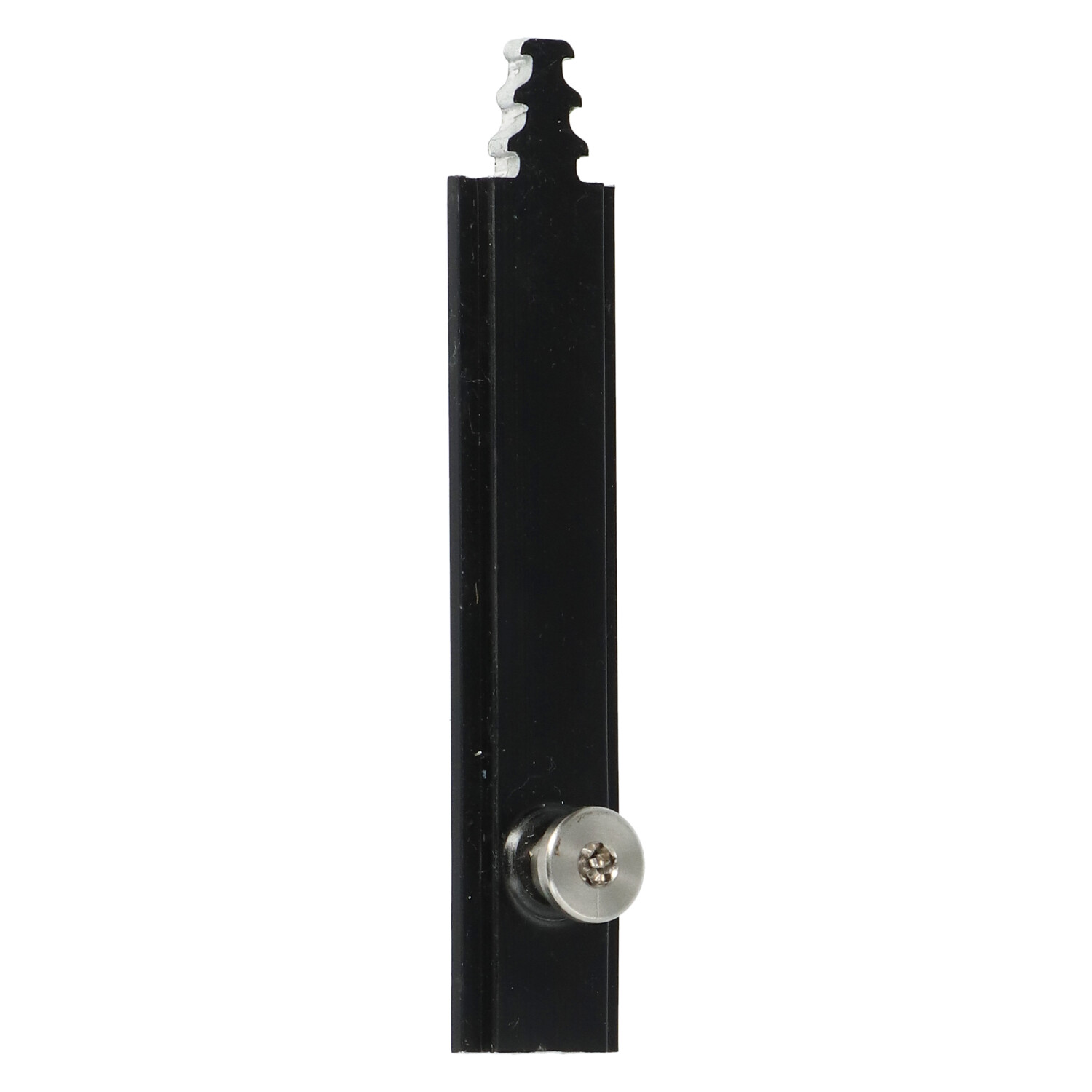 Sobinco 30300-105P | Bulón de seta | Herraje Chrono