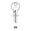 Llave en bruto JMA 333-1D