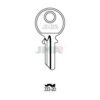 Llave en bruto JMA 333-2D
