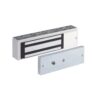 Maasland 37SSM | Ventosa electromagnética simple | 5.450 N | De sobreponer | Con señalización de bobina