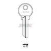 Llave en bruto JMA 45-1D
