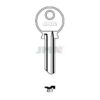Llave en bruto JMA 45-1