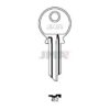 Llave en bruto JMA 45-2