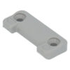 Roto 450995 | Cerradero central | Gama Roto NT Designo