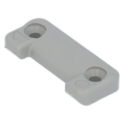 Roto 450995 | Cerradero central | Gama Roto NT Designo