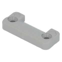 Roto 450995 | Cerradero central | Gama Roto NT Designo - 2