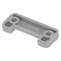 Roto 450995 | Cerradero central | Gama Roto NT Designo - 3