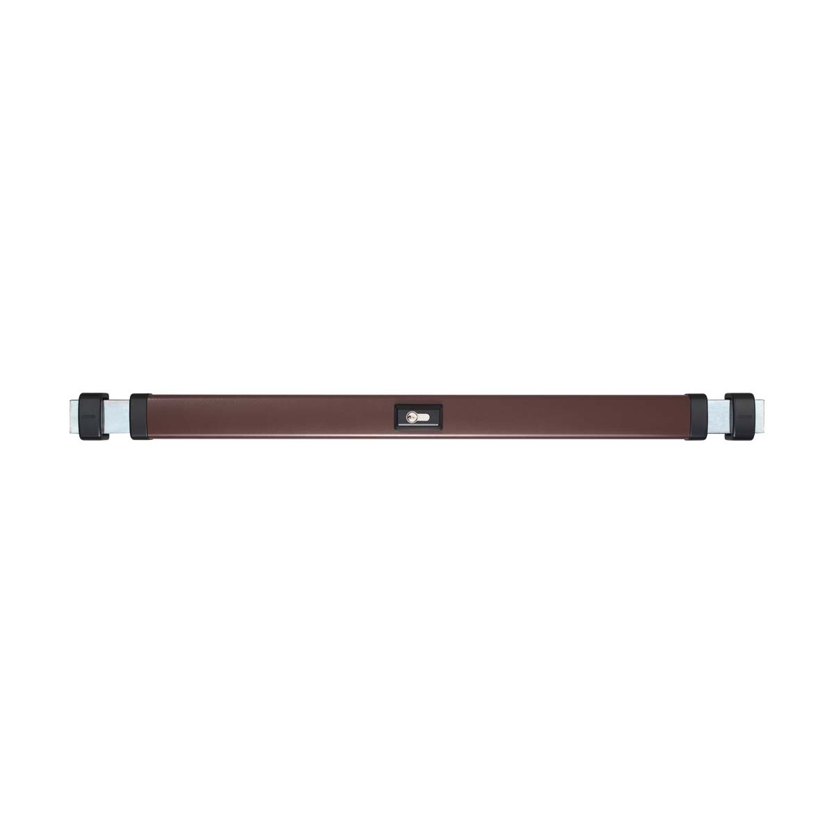 Abus PR2700 - Barra de seguridad para puerta - Sin cilindro - Imagen 6