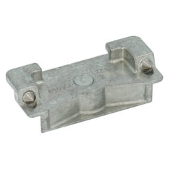 Roto 494942 | Cerradero para dispositivo antierror | Gama Roto NT - 3