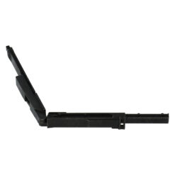 Sobinco 50100-500 | Ángulo de reenvío para ventanas de oscilo | Invisitop - 3