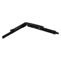 Sobinco 50100-500 | Ángulo de reenvío para ventanas de oscilo | Invisitop - 2