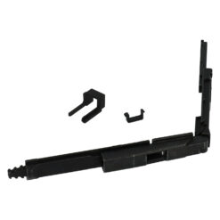 Sobinco 50100-500 | Ángulo de reenvío para ventanas de oscilo | Invisitop - 4