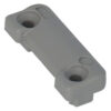 Roto 502324 | Cierre central | Gama Roto NT Designo