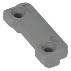 Roto 502324 | Cierre central | Gama Roto NT Designo