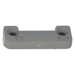 Roto 502324 | Cierre central | Gama Roto NT Designo - 2