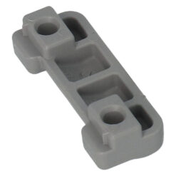 Roto 502324 | Cierre central | Gama Roto NT Designo - 3
