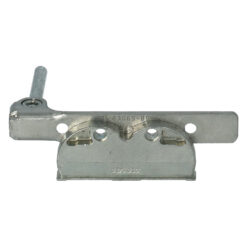 GU 6-36899-20-R-1 | Pernio inferior DIN derecha | Herraje Uni-Jet - 3