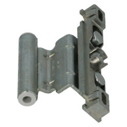 GU 6-37045-20-0-1 | Bisagra para ventana abatible | Herraje Uni-Jet - 7