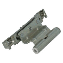 GU 6-37045-20-0-1 | Bisagra para ventana abatible | Herraje Uni-Jet - 5