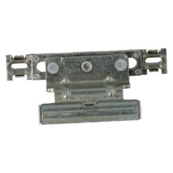 GU 6-37045-20-0-1 | Bisagra para ventana abatible | Herraje Uni-Jet - 4