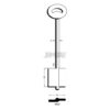 Llave en bruto JMA 605G
