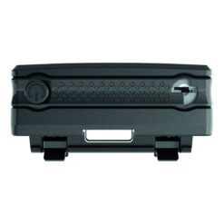 Abus Alarmbox 2.0 + cadena ACH 6KS/100 - Seguridad electrónica